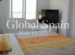 Venta - APARTAMENTO -
PLAYA FLAMENCA - Costa Blanca