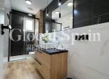 Revente - APPARTEMENT -
TORREVIEJA - Playa del Cura