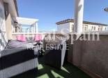 Venta - CASA -
ORIHUELA COSTA - Costa Blanca
