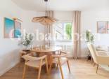 Venta - VILLA -
ORIHUELA COSTA - VILLAMARTÍN