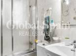 Venta - VILLA -
TORREVIEJA - Costa Blanca