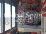 Wederverkoop - APPARTEMENT -
BENIDORM - Levante