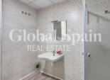 Venta - PROPIEDAD COMERCIAL -
TORREVIEJA - La Mata pueblo