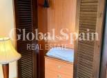 Resale - VILLA -
FUENTE ÁLAMO DE MURCIA - Hacienda del Alamo Golf Resort