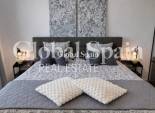 Revente - MAISON -
DOLORES - Costa Blanca