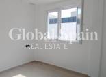 Wederverkoop - Villa Penthouse -
TORREVIEJA - Aguas Nuevas