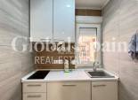 Revente - APPARTEMENT -
TORREVIEJA - Playa del Cura