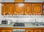 Wiederverkauf - WOHNUNG -
TORREVIEJA - Costa Blanca