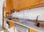 Wiederverkauf - PENTHOUSE -
PILAR DE LA HORADADA - Costa Blanca