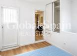 Revente - MAISON -
ORIHUELA COSTA - LOS BALCONES - LOS ALTOS
