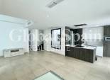 Revente - VILLA -
BENIJÓFAR - Costa Blanca