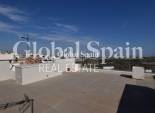 Revente - VILLA -
SAN MIGUEL DE SALINAS - Inland