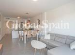 Wiederverkauf - WOHNUNG -
TORREVIEJA - Auguas Neuvas