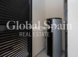 Venta - APARTAMENTO -
TORREVIEJA - Costa Blanca