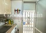 Revente - APPARTEMENT -
TORREVIEJA - Torretas