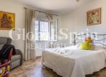 Revente - VILLA -
ELCHE - Costa Blanca