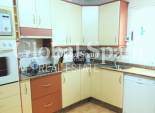 Wederverkoop - VILLA -
PUERTO DE MAZARRÓN - Playa Grande