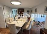 Resale - APARTMENT -
LAS RAMBLAS GOLF - Inland