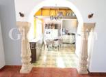 Venta - VILLA -
ORIHUELA COSTA - Costa Blanca