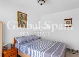 Revente - APPARTEMENT -
TORREVIEJA - Center