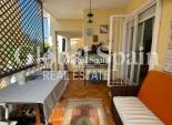 Revente - VILLA -
GUARDAMAR DEL SEGURA - Costa Blanca