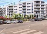 New Build - APARTMENT -
MIJAS - Las Lagunas