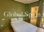 Resale - APARTMENT -
DAYA NUEVA - Costa Blanca Sur