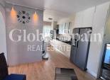 Wiederverkauf - HAUS -
TORREVIEJA - LOS BALCONES - LOS ALTOS