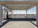 New Build - VILLA -
LORCA - Lorca