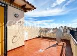 Venta - CASA -
ORIHUELA COSTA - Costa Blanca