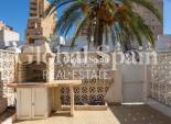 Wiederverkauf - WOHNUNG -
TORREVIEJA - Torre del moro