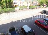 Wiederverkauf - Gewerblich (Vermietung) -
ALGORFA - La Finca Golf Resort