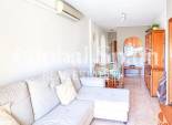 Revente - APPARTEMENT -
TORREVIEJA - Parque de las Naciones