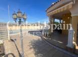 Revente - VILLA -
GEA Y TRUYOLS - Inland