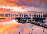 Nieuwbouw - APPARTEMENT -
SAN PEDRO DEL PINATAR - Los Pinos