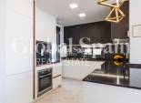 Venta - APARTAMENTO -
SAN MIGUEL DE SALINAS - Bellavista