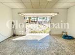 Resale - VILLA -
CATRAL - Costa Blanca