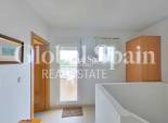 Venta - APARTAMENTO -
LO PAGÁN - La Puntica