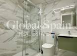 Venta - APARTAMENTO -
TORREVIEJA - Costa Blanca