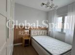 Revente - PENTHOUSE -
TORREVIEJA - Punta Prima