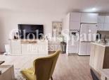 Revente - MAISON -
TORREVIEJA - La Siesta