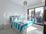 Venta - VILLA -
CABO ROIG - Costa Blanca