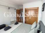 Revente - APPARTEMENT -
SUCINA - Inland