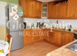 Wederverkoop - VILLA -
TORREVIEJA - LOS BALCONES - LOS ALTOS