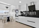 Revente - VILLA -
GUARDAMAR DEL SEGURA - EL RASO