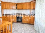 Resale - APARTMENT -
TORREVIEJA - Acequion