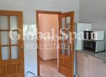 Resale - VILLA -
MURCIA - Inland