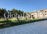 Wiederverkauf - WOHNUNG -
TORREVIEJA - Parque de las Naciones