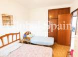 Venta - ÁTICO -
LA ZENIA - Costa Blanca
