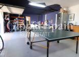 Resale - VILLA -
ALGORFA - Lomas de La Juliana
